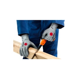 Gant anticoupure HyFlex® 11-425