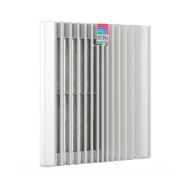 Filtre de sortie série BLUE E+