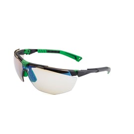 Lunettes à branches 5X1