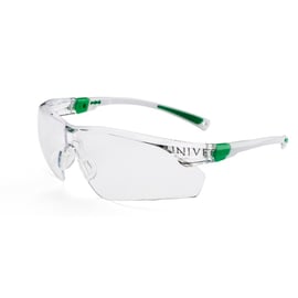 Lunettes à branches 506 UP