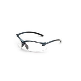 Lunettes loupe 552