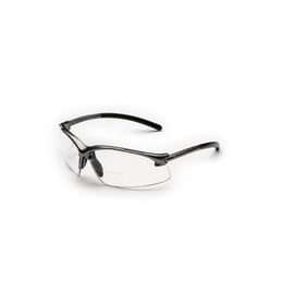Lunettes loupe 552 - incolore - puissance +2,00
