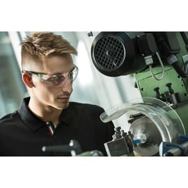 Lunettes à branches 506 UP