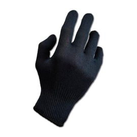 Gant protection froid LIGHT COLD - 9/L