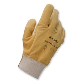 Gant de manutention ELECTRA PLUS