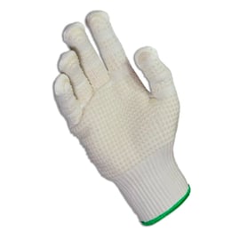 Gant de manutention ERGOGRIP