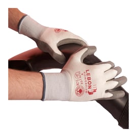 Gant anticoupure POWERFIT