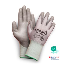 Gant anticoupure GALAXY®