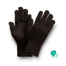 Sous-gant protection froid COLDSKIN - taille unique