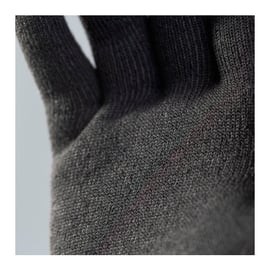 Sous-gant protection froid COLDSKIN - taille unique