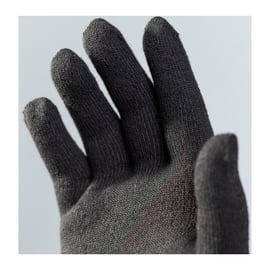 Sous-gant protection froid COLDSKIN - taille unique