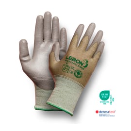 Gant anticoupure MASTERCLEAN