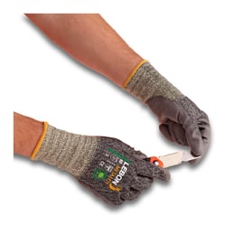 Gant anticoupure METALFIT