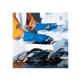 Gant chimique Ultranitril 472