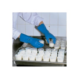 Gant chimique Ultranitril 472