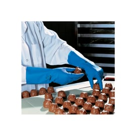 Gant chimique Ultranitril 472