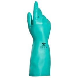 Gant chimique Ultranitril 491
