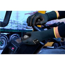 Gant de manutention Ultrane 681