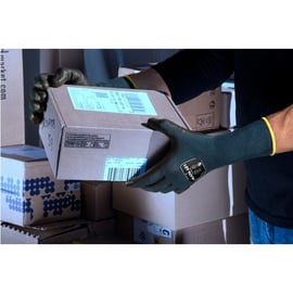 Gant de manutention Ultrane 681