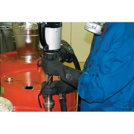Gant chimique Butoflex 650