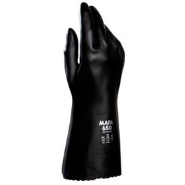 Gant chimique Butoflex 650