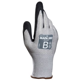 Gant anticoupure KryTech 580