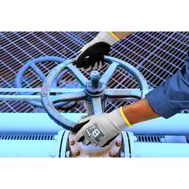 Gant anticoupure KryTech 580