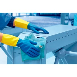 Gant chimique ALTO 405 ACTIVATED