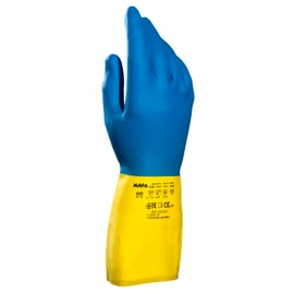 Gant chimique ALTO 405 ACTIVATED