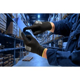 Gant de manutention Ultrane 641