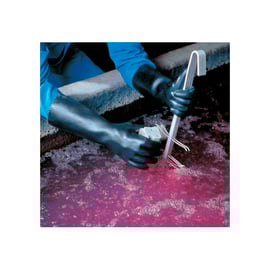 Gant chimique UltraNeo 340