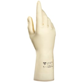 Gant chimique Vital 175