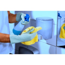 Gant chimique Vital 117