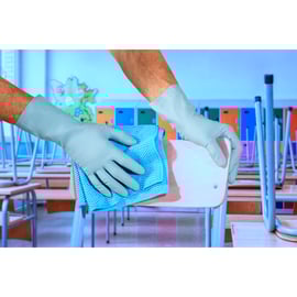 Gant chimique Vital 117