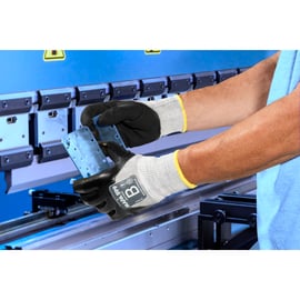 Gant anticoupure KryTech 599