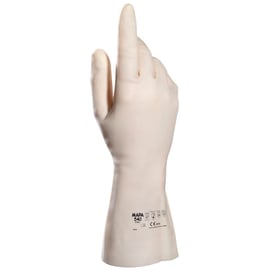 Gant chimique Vital 540