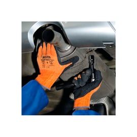 Gant antichaleur TempDex 720