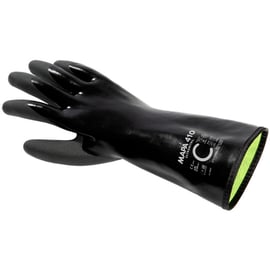 Gant chimique Ultranitril 410
