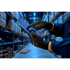 Gant de manutention Ultrane 648