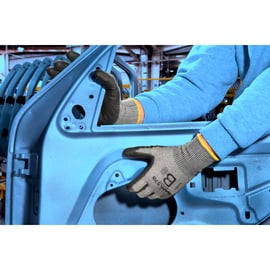 Gant anticoupure KryTech 578