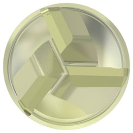 Fraise à rainurer/dresser S4531 carbure