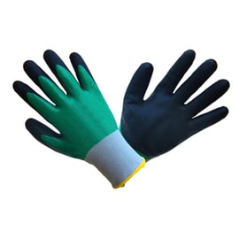 Gant anticoupure U2 GRIP FULL