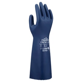 Gant chimique CN741
