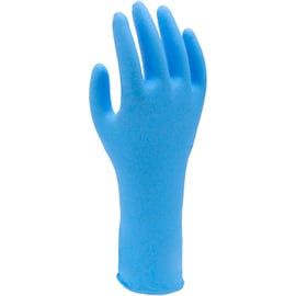 Gant à usage unique 7585PF (boîte de 50)