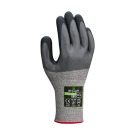 Gant anticoupure DURACoil 576