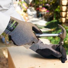 Gant anticoupure DURACoil 346