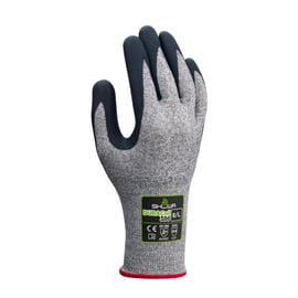 Gant anticoupure DURACoil 386