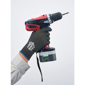 Gant anticoupure S-TEX 581