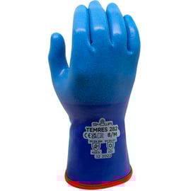 Gant protection froid TEMRES® 282