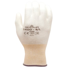 Gant anticoupure 540D